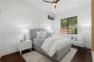 15219 Herring Ave, San Jose, CA 95124 - Photo 25