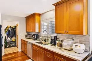 519 San Miguel Ave, Salinas, CA 93901 - Photo 15