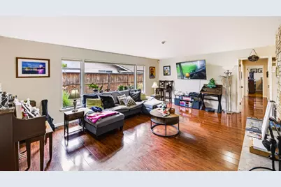 519 San Miguel Ave, Salinas, CA 93901 - Photo 5