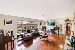 519 San Miguel Ave, Salinas, CA 93901 - Photo 5