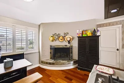 519 San Miguel Ave, Salinas, CA 93901 - Photo 13