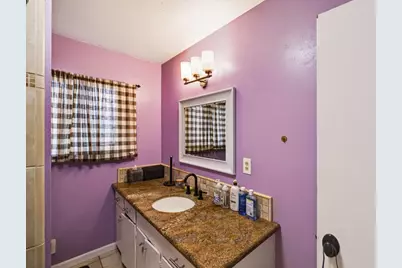 519 San Miguel Ave, Salinas, CA 93901 - Photo 25
