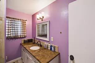 519 San Miguel Ave, Salinas, CA 93901 - Photo 25