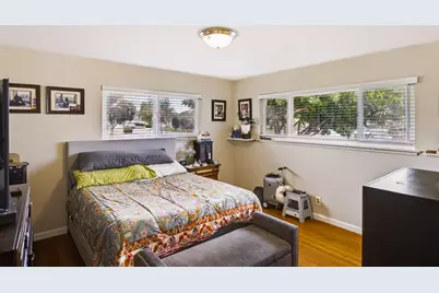 519 San Miguel Ave, Salinas, CA 93901 - Photo 17