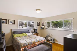 519 San Miguel Ave, Salinas, CA 93901 - Photo 17