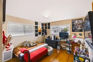 519 San Miguel Ave, Salinas, CA 93901 - Photo 27