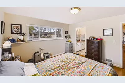 519 San Miguel Ave, Salinas, CA 93901 - Photo 19