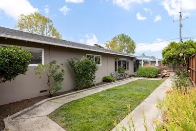 519 San Miguel Ave, Salinas, CA 93901 - Photo 29