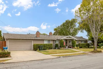 519 San Miguel Ave, Salinas, CA 93901 - Photo 31