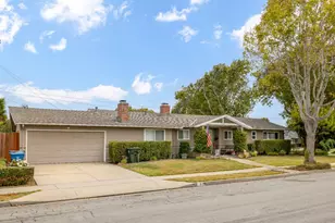 519 San Miguel Ave, Salinas, CA 93901 - Photo 31