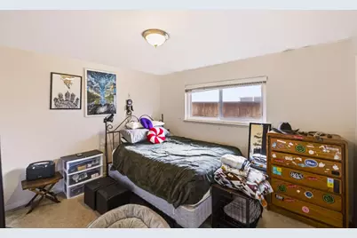 519 San Miguel Ave, Salinas, CA 93901 - Photo 23