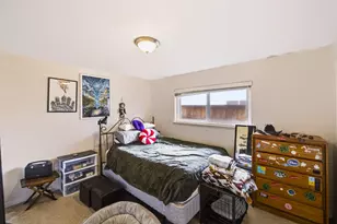 519 San Miguel Ave, Salinas, CA 93901 - Photo 23