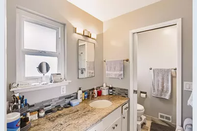 519 San Miguel Ave, Salinas, CA 93901 - Photo 21