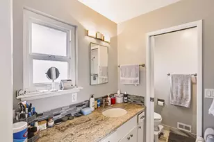 519 San Miguel Ave, Salinas, CA 93901 - Photo 21