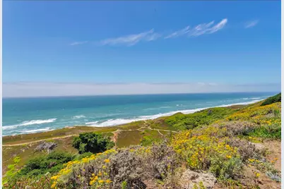 2152 Olympic Way, Daly City, CA 94015 - Photo 37