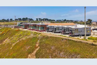 2152 Olympic Way, Daly City, CA 94015 - Photo 9