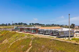 2152 Olympic Way, Daly City, CA 94015 - Photo 9