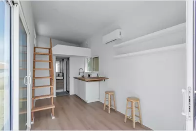 2152 Olympic Way, Daly City, CA 94015 - Photo 11