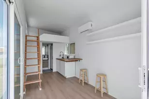 2152 Olympic Way, Daly City, CA 94015 - Photo 11