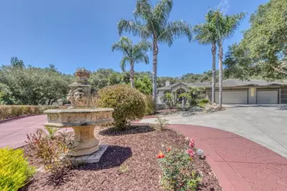 6040 Sherry Lee Ln, Salinas, CA 93907 - Photo 3