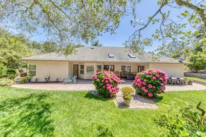 6040 Sherry Lee Ln, Salinas, CA 93907 - Photo 11