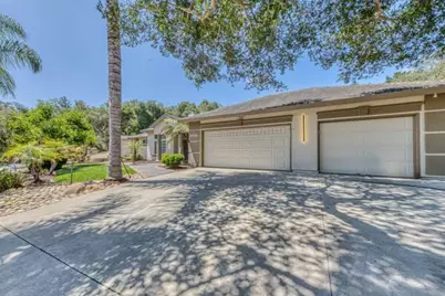 6040 Sherry Lee Ln, Salinas, CA 93907 - Photo 15