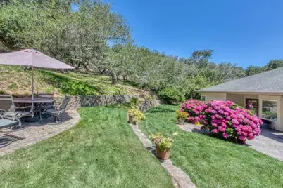 6040 Sherry Lee Ln, Salinas, CA 93907 - Photo 13