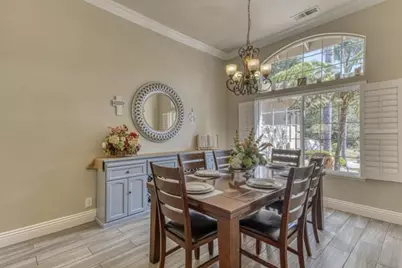 6040 Sherry Lee Ln, Salinas, CA 93907 - Photo 5