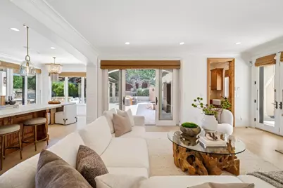 15730 Shannon Heights Rd, Los Gatos, CA 95032 - Photo 11