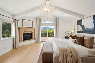 15730 Shannon Heights Rd, Los Gatos, CA 95032 - Photo 35
