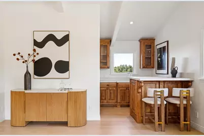 15730 Shannon Heights Rd, Los Gatos, CA 95032 - Photo 47