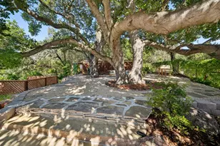 15730 Shannon Heights Rd, Los Gatos, CA 95032 - Photo 57
