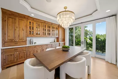 15730 Shannon Heights Rd, Los Gatos, CA 95032 - Photo 19