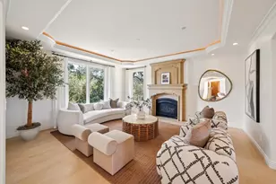 15730 Shannon Heights Rd, Los Gatos, CA 95032 - Photo 23