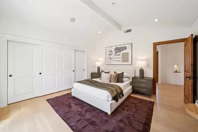 15730 Shannon Heights Rd, Los Gatos, CA 95032 - Photo 49