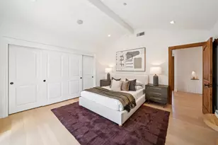 15730 Shannon Heights Rd, Los Gatos, CA 95032 - Photo 49