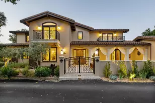 15730 Shannon Heights Rd, Los Gatos, CA 95032 - Photo 71