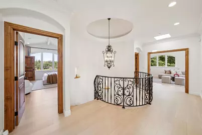 15730 Shannon Heights Rd, Los Gatos, CA 95032 - Photo 43