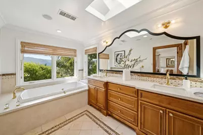 15730 Shannon Heights Rd, Los Gatos, CA 95032 - Photo 39