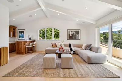 15730 Shannon Heights Rd, Los Gatos, CA 95032 - Photo 45