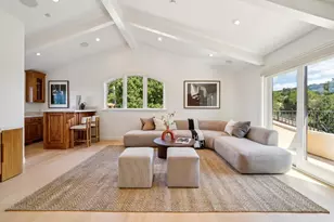 15730 Shannon Heights Rd, Los Gatos, CA 95032 - Photo 45