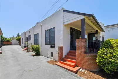 228 State St, San Mateo, CA 94401 - Photo 71