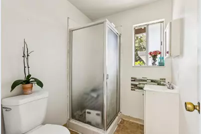 228 State St, San Mateo, CA 94401 - Photo 57
