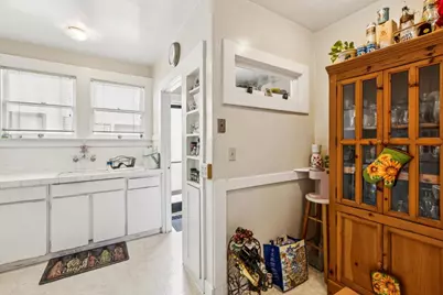 228 State St, San Mateo, CA 94401 - Photo 27