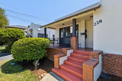228 State St, San Mateo, CA 94401 - Photo 3