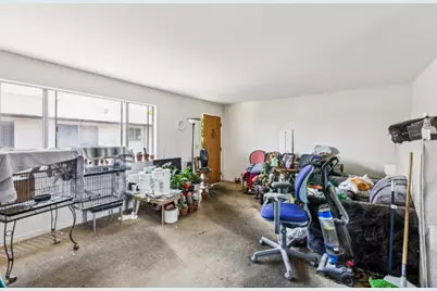 228 State St, San Mateo, CA 94401 - Photo 37