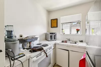 228 State St, San Mateo, CA 94401 - Photo 55