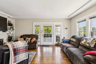 228 State St, San Mateo, CA 94401 - Photo 19