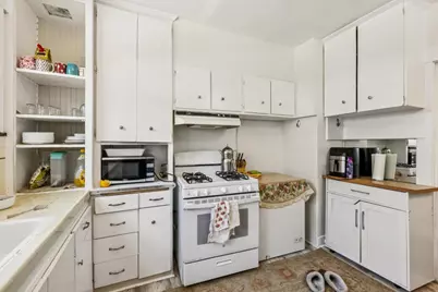 228 State St, San Mateo, CA 94401 - Photo 11