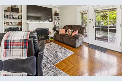 228 State St, San Mateo, CA 94401 - Photo 21